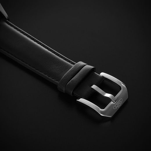 PRIM MANAGER CZ 25 - F W01P.13249.F - AUTOMATIC - BRANDS