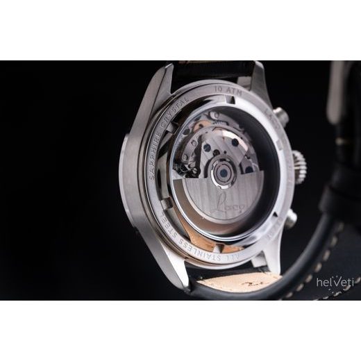 LACO EDITION 98 - EDITION - BRANDS