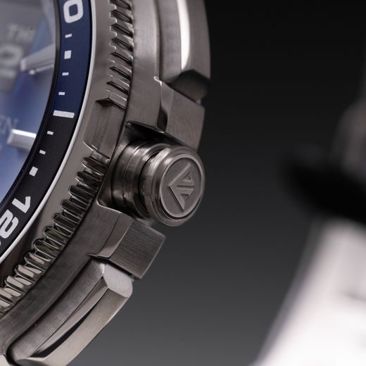CITIZEN PROMASTER MARINE ECO-DRIVE JV3006-50L - PROMASTER - ROBNE MARKE