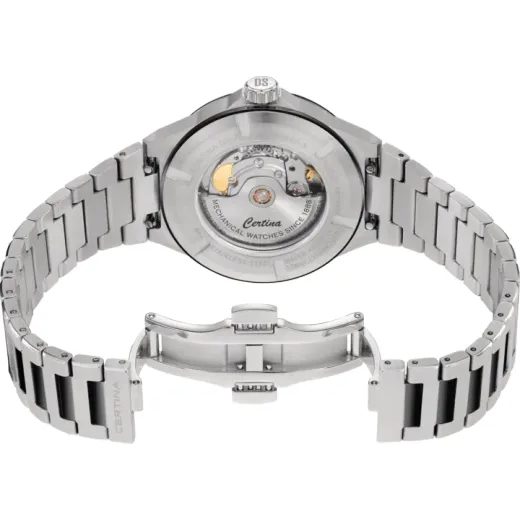 CERTINA DS-7 AUTOMATIC C043.407.22.091.00 - DS-7 - BRANDS