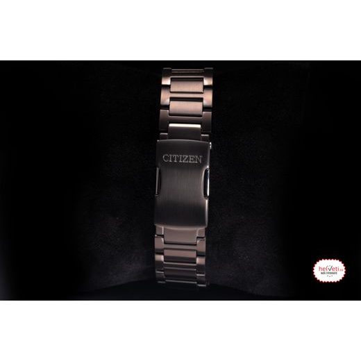 CITIZEN PROMASTER SKY RADIO CONTROLLED PROMASTER 35TH ANNIVERSARY LIMITED EDITION JY8146-54E - PROMASTER - BRANDS