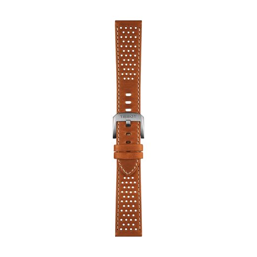 STRAP TISSOT T852.050.049 - STRAPS - ACCESSORIES