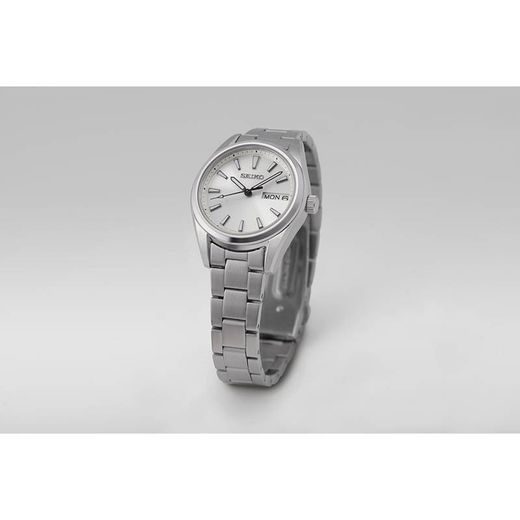 SEIKO QUARTZ SUR349P1 - QUARTZ - BRANDS