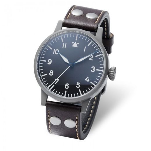 LACO WESTERLAND - PILOT ORIGINAL - BRANDS