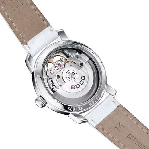 EPOS LADIES 4314.133.20.50.10 - TIMELESS - BRANDS