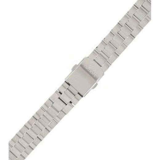 NÁRAMEK ORIENT STAR UM018111J0 - STRAPS - ACCESSORIES