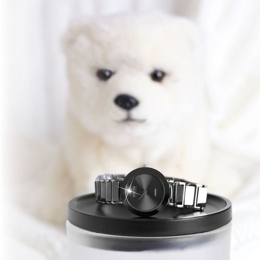 BERING 11429 CHARITYSET_2016 - CHARITY - ZNAČKY