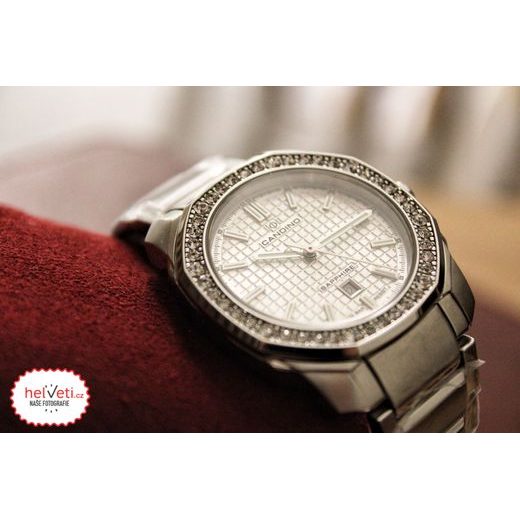 CANDINO LADY ELEGANCE C4756/6 - ELEGANCE - BRANDS