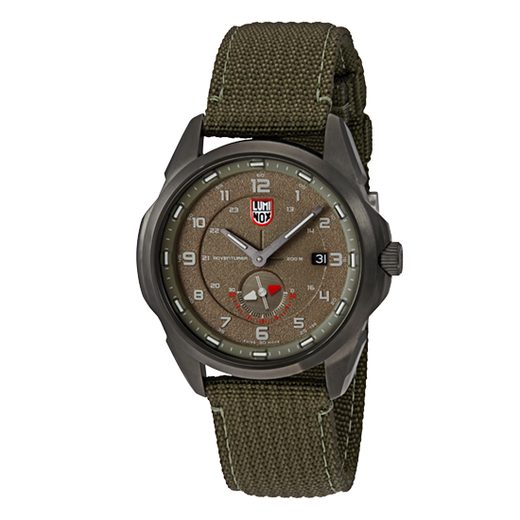 LUMINOX ATACAMA ADVENTURER 1760 SERIES XL.1767 - LUMINOX - ZNAČKY