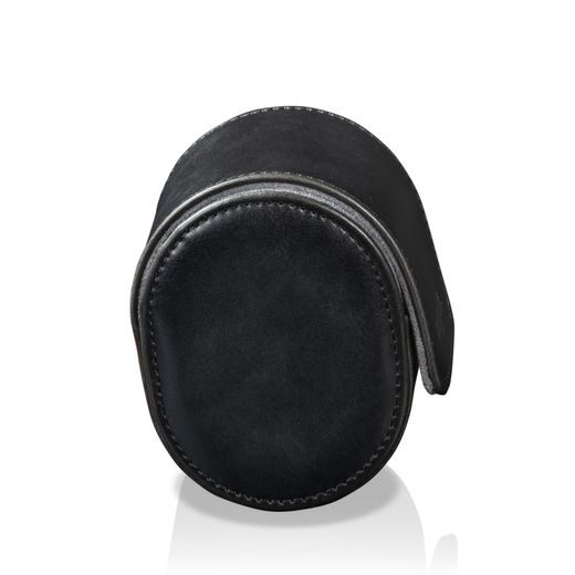 WATCH CASE HEISSE & SÖHNE VINTAGE 1 70019-217.142 - WATCH BOXES - ACCESSORIES