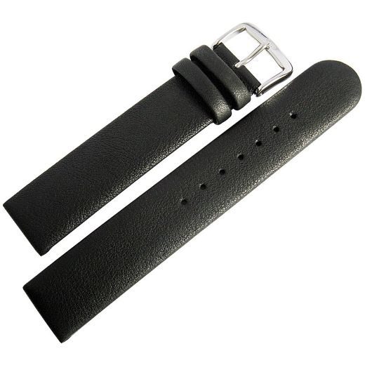 DI-MODELL ELEGANCE 1280-10 STRAP - STRAPS - ACCESSORIES