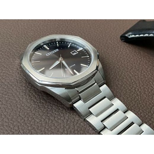 CITIZEN CORSO BM7490-52E - ELEGANT - BRANDS