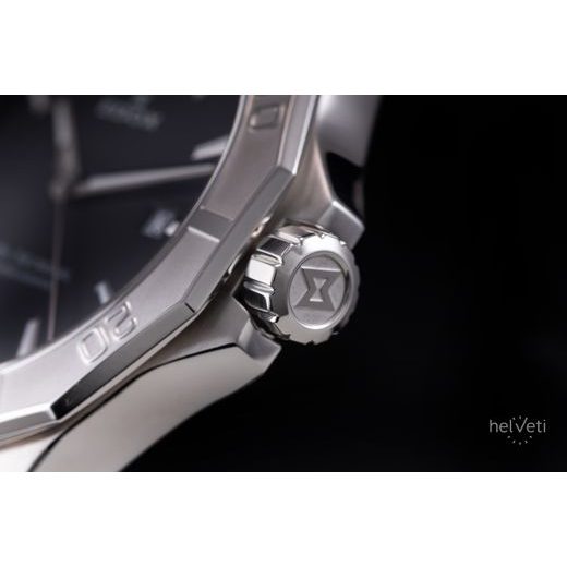 EDOX DELFIN QUARTZ DATE 53021-3M-NIN - DELFIN - MĂRCI