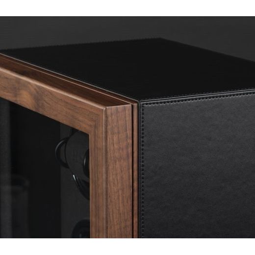 NATAHOVAČ HEISSE & SÖHNE TRITON 8 70019-238.142 - NATAHOVAČE - OSTATNÍ