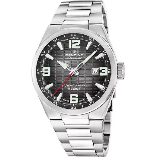 CANDINO CLASSIC C4797/5 - CANDINO - BRANDS