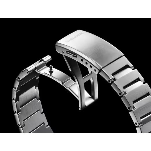 CASIO G-SHOCK G-STEEL GST-B1000BD-2AER - G-STEEL - ZNAČKY