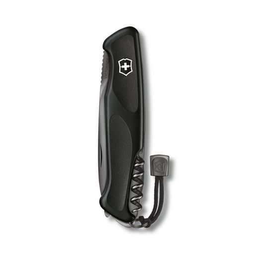 NŮŽ VICTORINOX RANGER GRIP 55 ONYX BLACK - KAPESNÍ NOŽE - OSTATNÍ