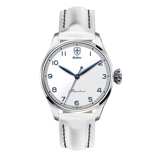 BIATEC MARINE 03 N - MARINE - ZNAČKY
