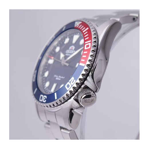 ORIENT AUTOMATIC SPORTS RA-AC0K03L - SPORTS - BRANDS