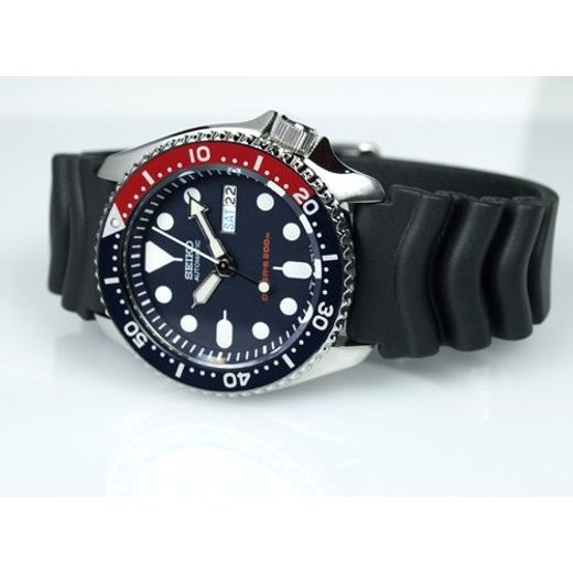 SEIKO SKX009K1 - SEIKO - ZNAČKY