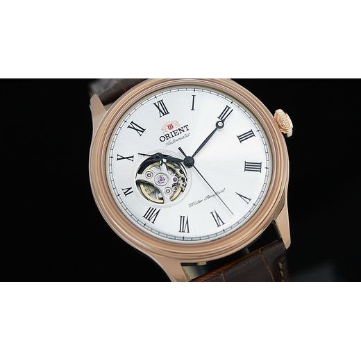 ORIENT FAG00001S - CLASSIC - BRANDS