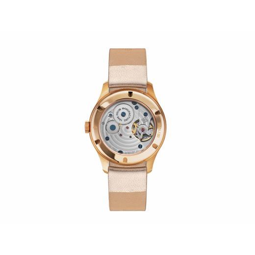 PRIM ART 2025 LE 93-205-506-34-1 - MANUFACTURE 1949 - ZNAČKY