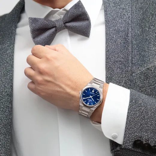 FESTINA SWISS MADE AUTOMATIC 20083/2 - AUTOMATIC - BRANDS