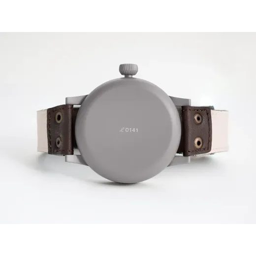LACO ORIGINAL REPLIKA 55 TIP A - PILOT ORIGINAL - MĂRCI