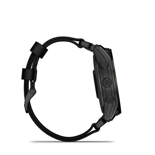 GARMIN TACTIX 7 AMOLED 010-02931-01 - TACTIX 7 - ZNAČKY