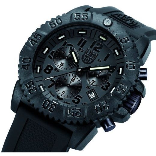 LUMINOX 3081.BO.1 - LUMINOX - ZNAČKY