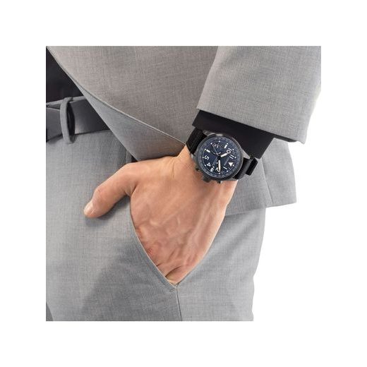 CITIZEN SATELLITE WAVE CC3067-11L - CITIZEN - ZNAČKY