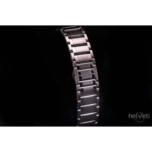 BULOVA CURV CLASSIC CHRONOGHRAPH 96A297 - CURV - ZNAČKY