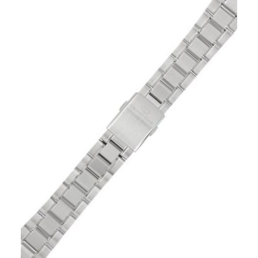 NÁRAMEK ORIENT STAR UM018117J0 - STRAPS - ACCESSORIES
