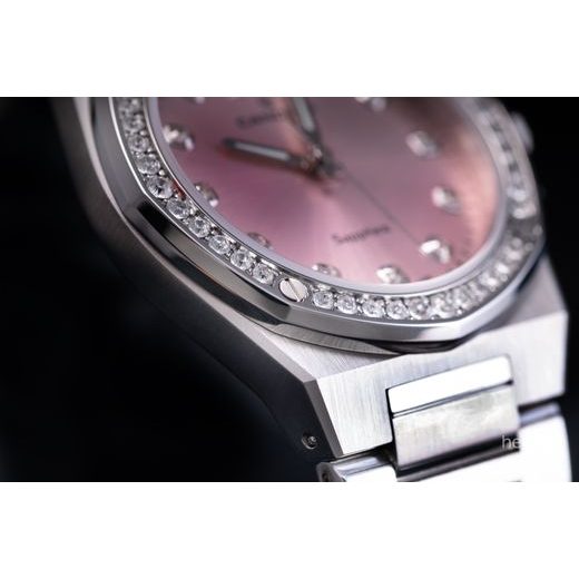 CANDINO LADY ELEGANCE C4751/4 - ELEGANCE - BRANDS