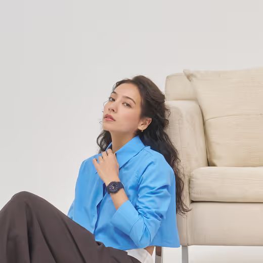 CASIO G-SHOCK GMA-P2100M-2AER - CASIOAK - BRANDS