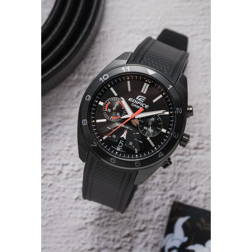 CASIO EDIFICE EFV-590PB-1AVUEF - EDIFICE - ZNAČKY