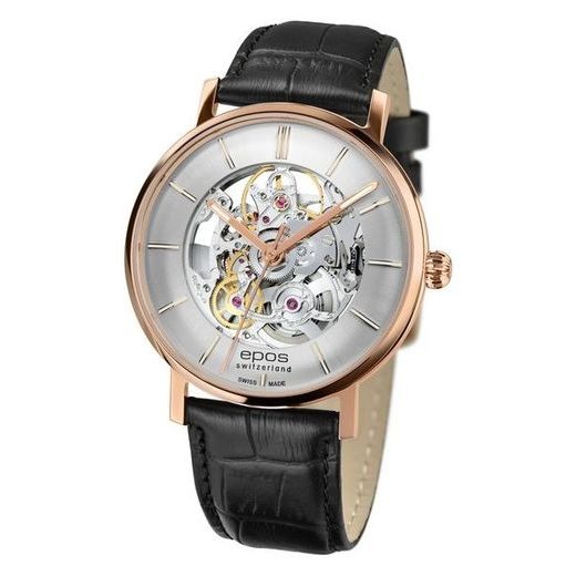 EPOS ORIGINALE 3437.135.24.18.25 - TIMELESS - ZNAČKY