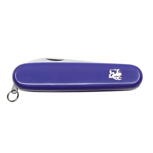 KAPESNÍ NŮŽ MIKOV STOVKA 100-NH-1 A - KAPESNÍ NOŽE - OSTATNÍ