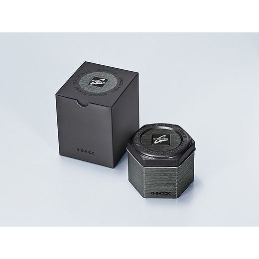 G shock deals g steel 300