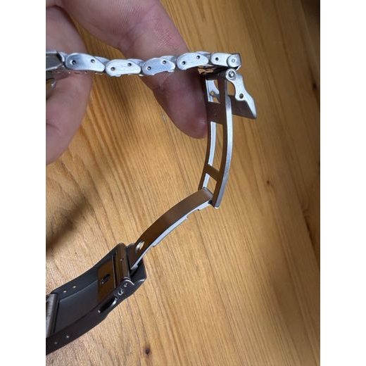 CITIZEN PROMASTER SKY ECO-DRIVE JV2006-55H - PROMASTER - BRANDS