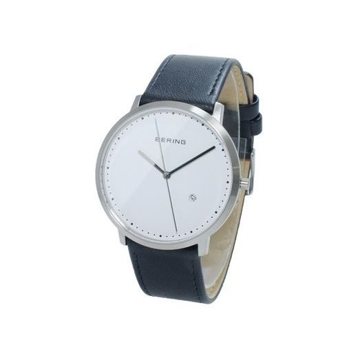 BERING CLASSIC 11139-404 - CLASSIC - ZNAČKY