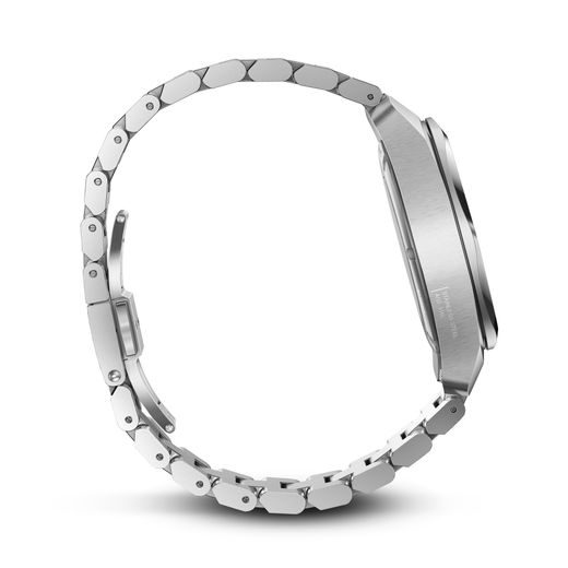 VICTORINOX I.N.O.X. AUTOMATIC 242019 - I.N.O.X. - BRANDS