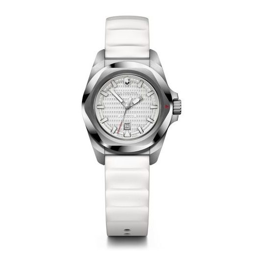 VICTORINOX I.N.O.X. SMALL 242027 - I.N.O.X. - BRANDS