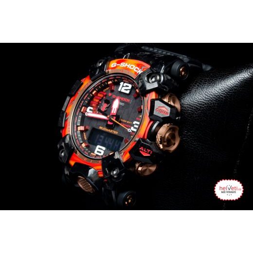 G shock store mudmaster best price