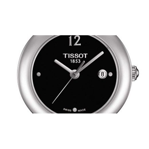 TISSOT PINKY T084.210.16.057.00 - TISSOT - ZNAČKY