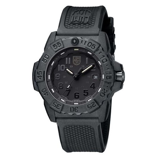 LUMINOX 3501.BO - SEA - BRANDS