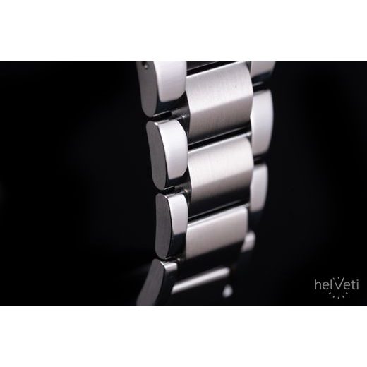 ORIS AQUIS DATE CALIBRE 400 41,5 MM 01 400 7769 6357-07 8 22 09PEB - AQUIS - BRANDS