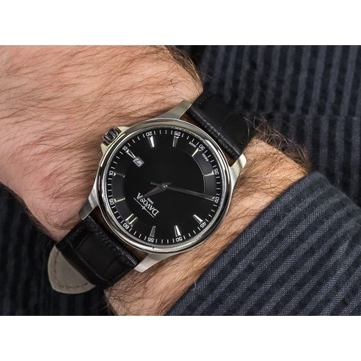 DAVOSA CLASSIC 162.466.55 - HERITAGE - BRANDS