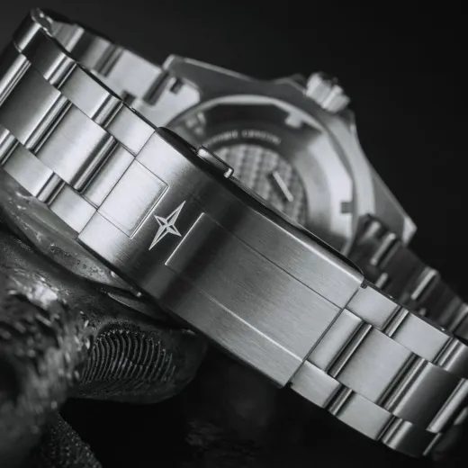 DAVOSA TERNOS PROFESSIONAL 68H 161.538.70 - TERNOS - ZNAČKY