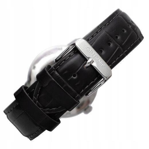 ORIENT CONTEMPORARY RA-AC0F05B - CONTEMPORARY - BRANDS